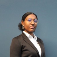 Mélissa F.