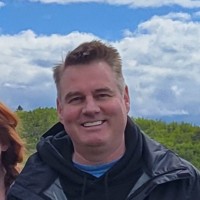 Tim Desautels