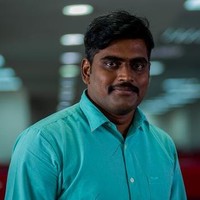 Sathishkumar Durai
