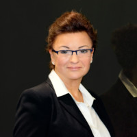 Gabriele Herrmann