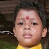 RAM Km