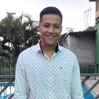 Wesley Duque