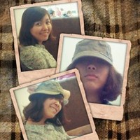 Phuong To