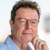 Johan Van Den Driessche