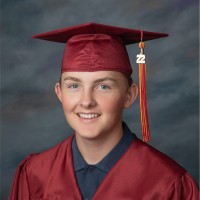 Dillon Wise