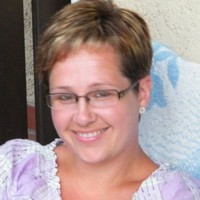 Gitte Kolding