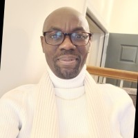 Patrick Tshibasu