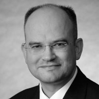 Andreas Eggert