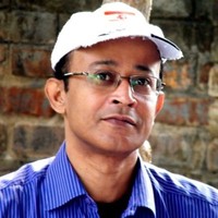 Amiya Sarkar