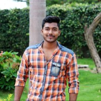 Rohit Yadav