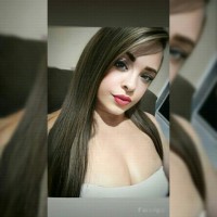 Gleicy Sousa Lima