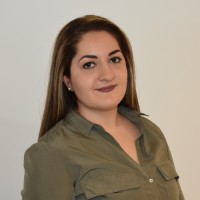 Alexandra Senpinar-Pinto