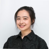 Rong Zhang