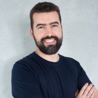 Diego Araujo Dias