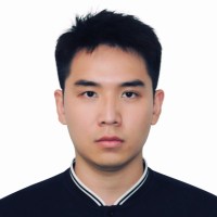 Bowen Wang