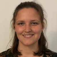 Zofia Politowicz
