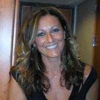 Sara Macchi