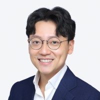 Kyle Li
