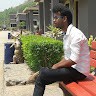 SATYARANJAN KUMAR