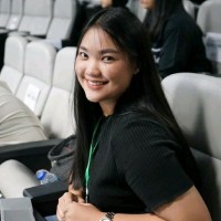 Bussakorn Surin