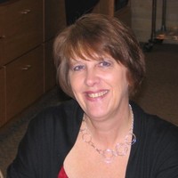 Diane Christopherson