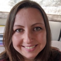 Sandra Pieper