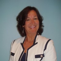 Diane Szittai