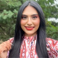Kajol Gopaul