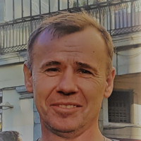 Rudolf Spesny