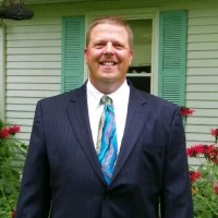 Scott Hankins
