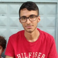 Ali Berk Gürbüz