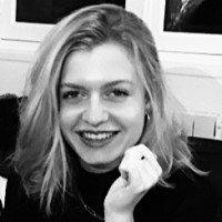 Mila Delomme