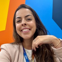 Aline Chaia