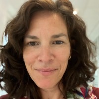 Elisa Vesna Aja Alvarez