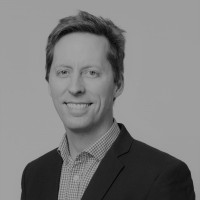 Michael Byrne