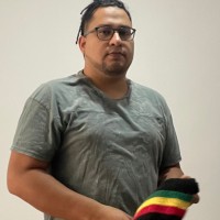 Ernesto Salazar