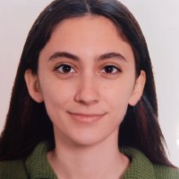 Ceren Selen
