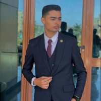 Akram Mosaad