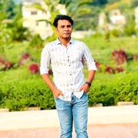 Rasheduz Zaman