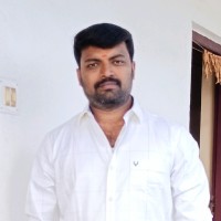 Saran Sakthivel