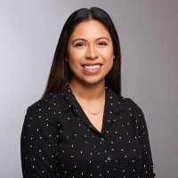 Elsie Papamichael (Vasquez)