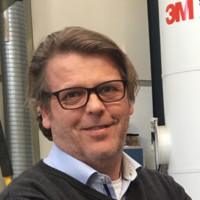 Ulf Schröder