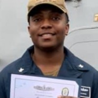 Dashawn Harris