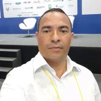 Marcio Melchiori
