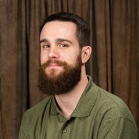 Shane Koht