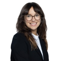 Laura Serres