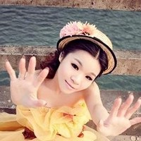 Olivia Guan