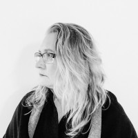 Beth Bilek-Golias, PhD, RA, AIA