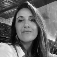 Tamara Rivadeneira Ponce