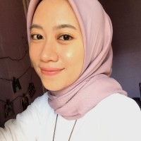Khansa Nabilah